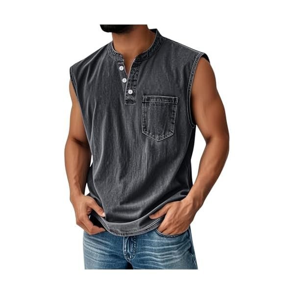 412wv5rdjEL._AC_SR6002C600_.jpg