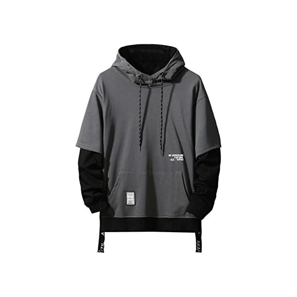 41WWIIxm6UL._AC_SR6002C600_.jpg