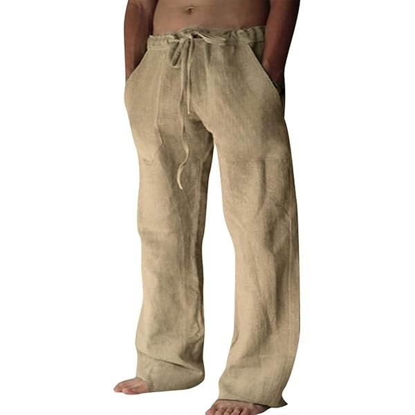 61i8Lxl7jvL._AC_US600_.jpg